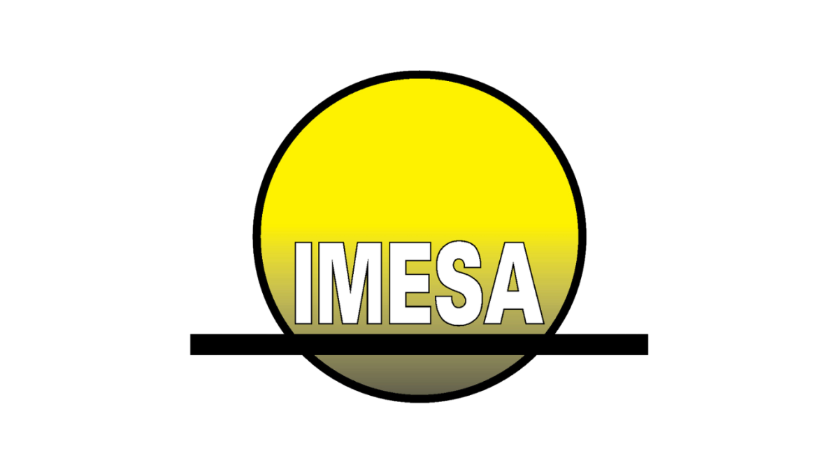 2024 Conference IMESA